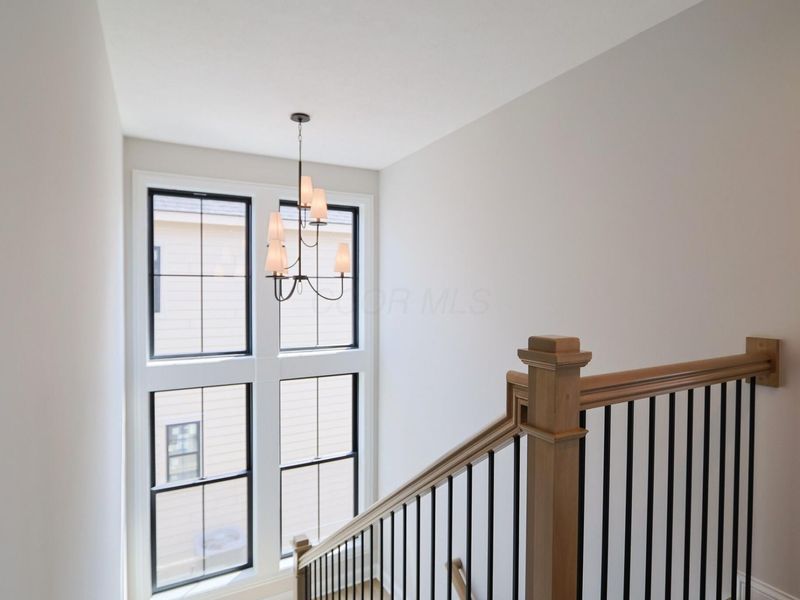 5129 Maple Drive , Lewis Center, OH 43035 Photo 18