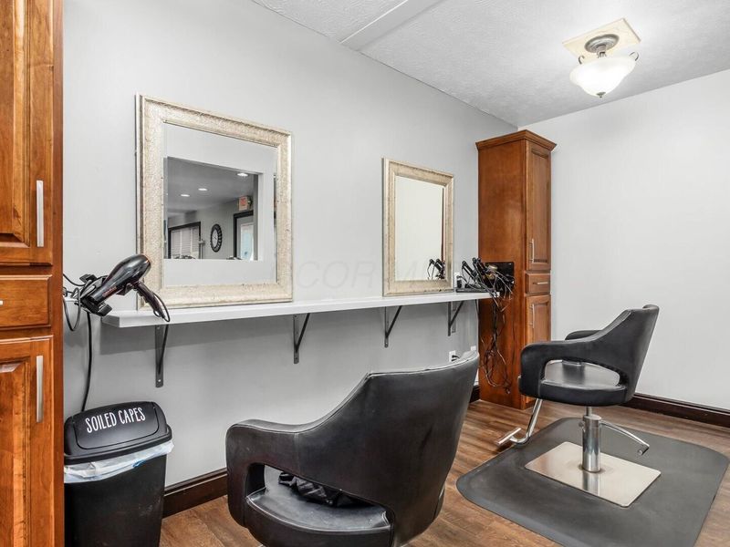 2534 Bell Street, Zanesville, OH 43701 Photo 11