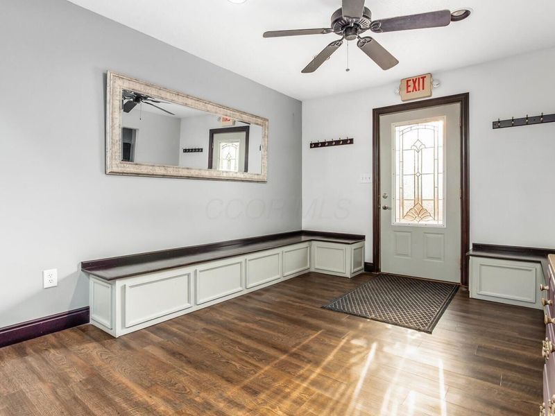 2534 Bell Street, Zanesville, OH 43701 Photo 14
