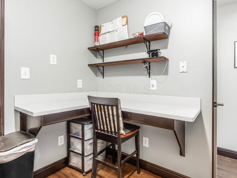 2534 Bell Street, Zanesville, OH 43701 Photo 17