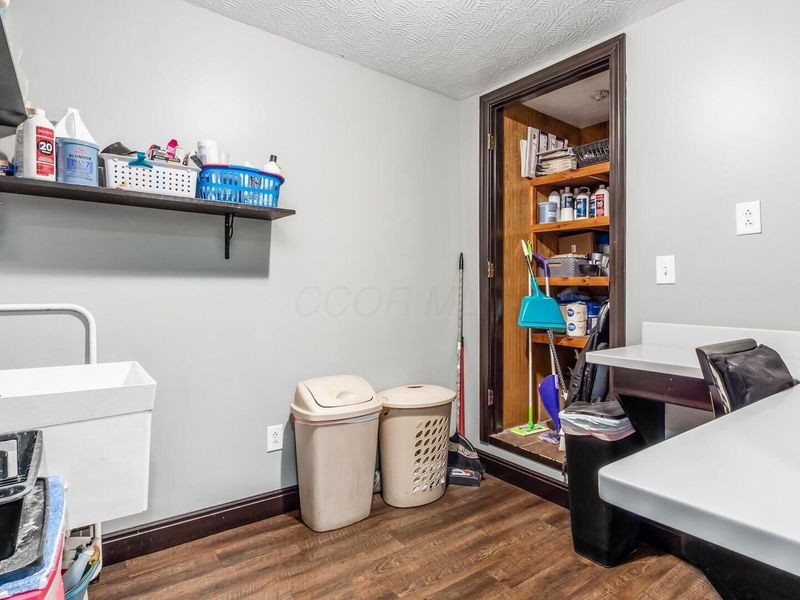 2534 Bell Street, Zanesville, OH 43701 Photo 18