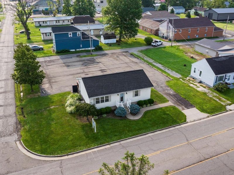 2534 Bell Street, Zanesville, OH 43701 Photo 2