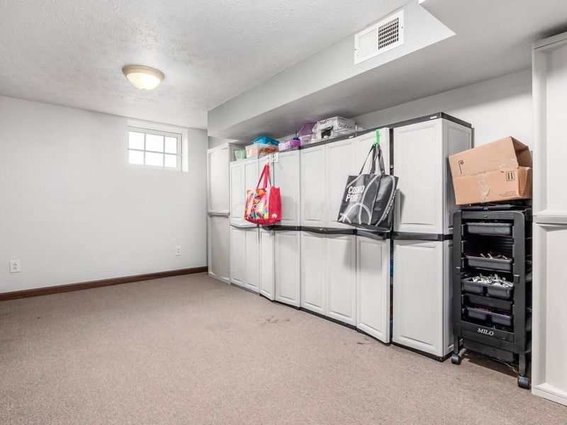 2534 Bell Street, Zanesville, OH 43701 Photo 20
