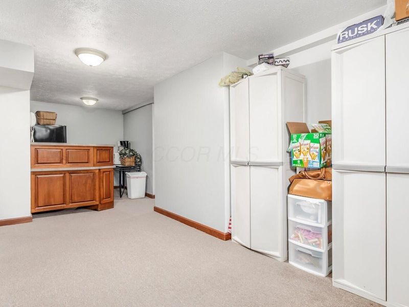 2534 Bell Street, Zanesville, OH 43701 Photo 21