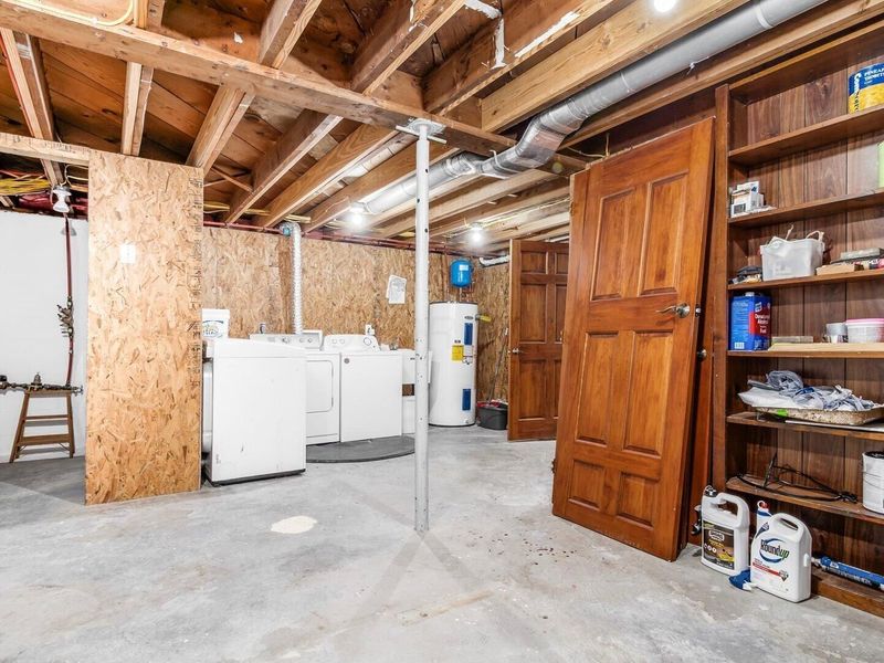 2534 Bell Street, Zanesville, OH 43701 Photo 24