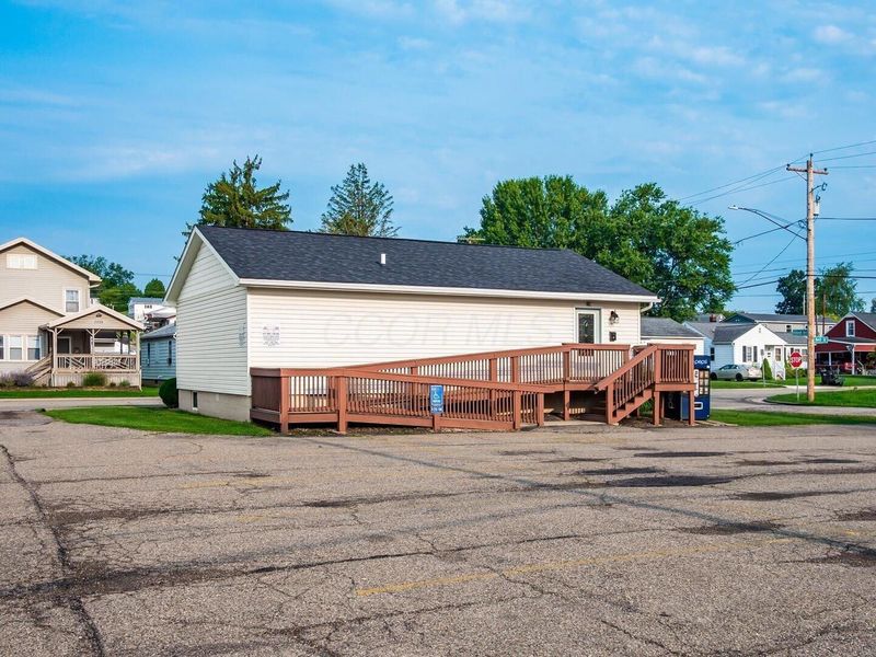 2534 Bell Street, Zanesville, OH 43701 Photo 26