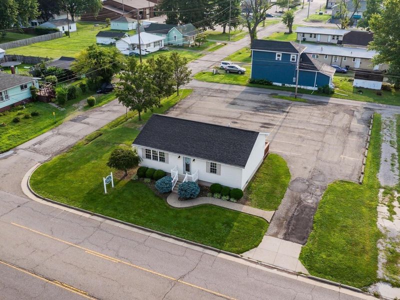 2534 Bell Street, Zanesville, OH 43701 Photo 27