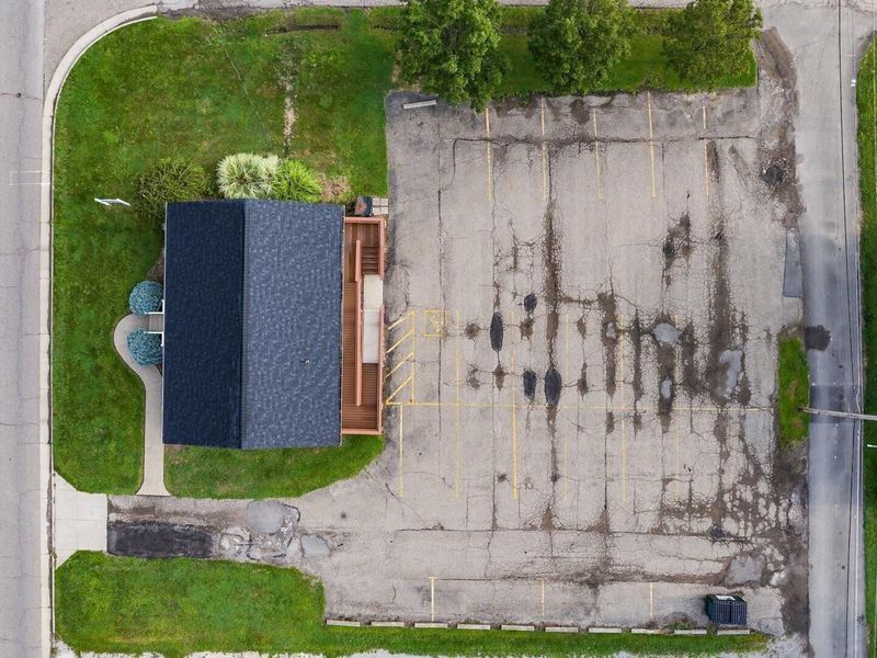 2534 Bell Street, Zanesville, OH 43701 Photo 28