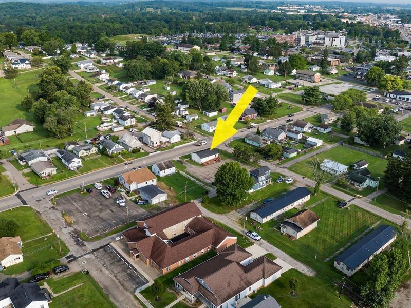 2534 Bell Street, Zanesville, OH 43701 Photo 29
