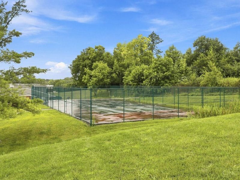 5569 Hummock Road, Trotwood, OH 45426 Photo 29
