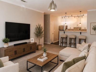 600 Bucksley Lane, Unit 205, Daniel Island, SC 29492