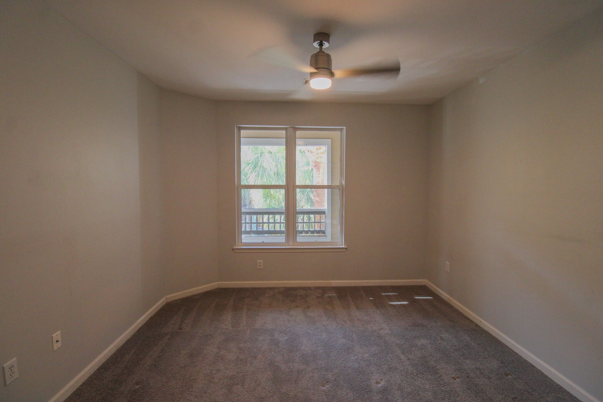 600 Bucksley Lane Photo 10