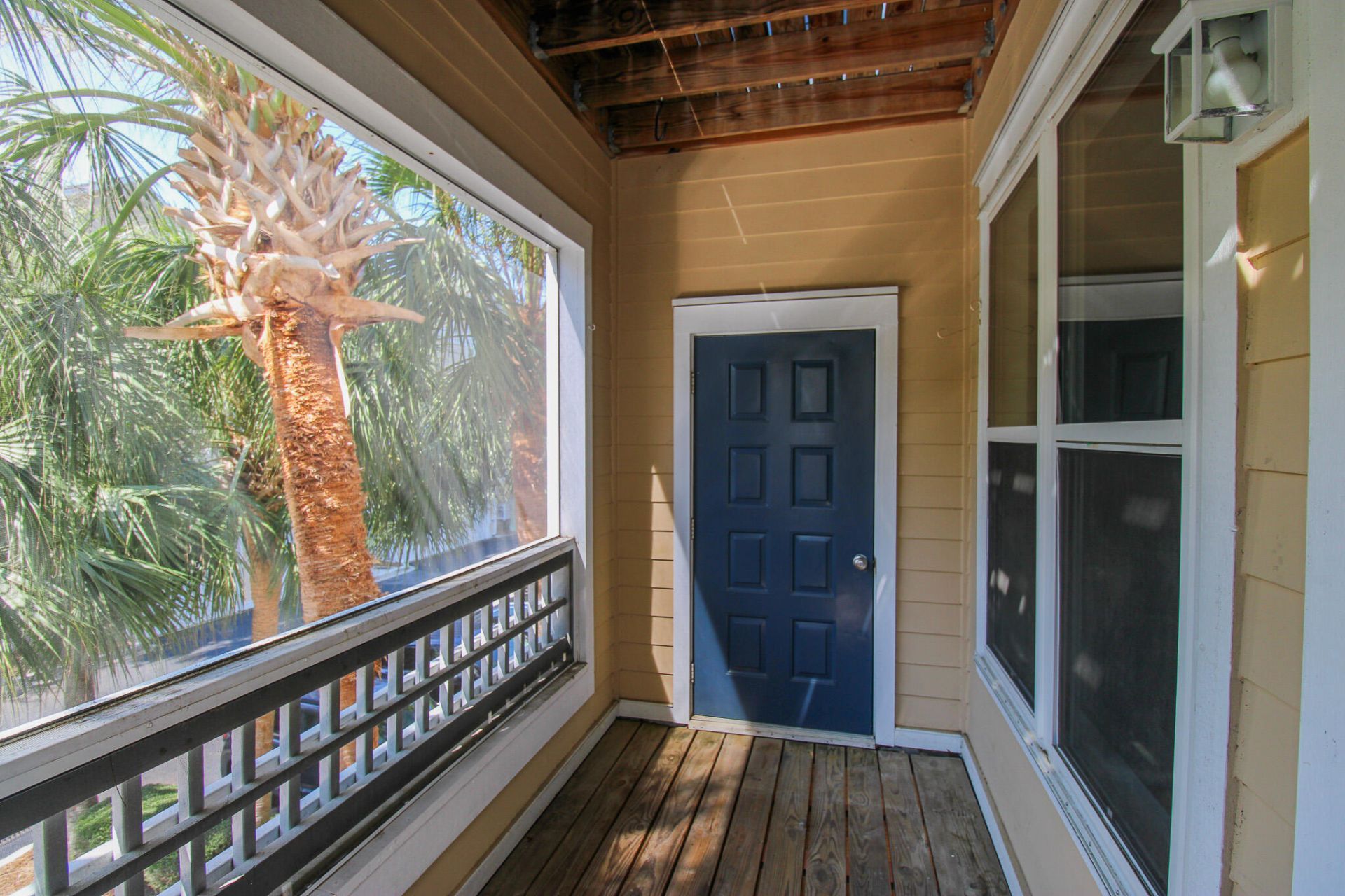 600 Bucksley Lane Photo 14