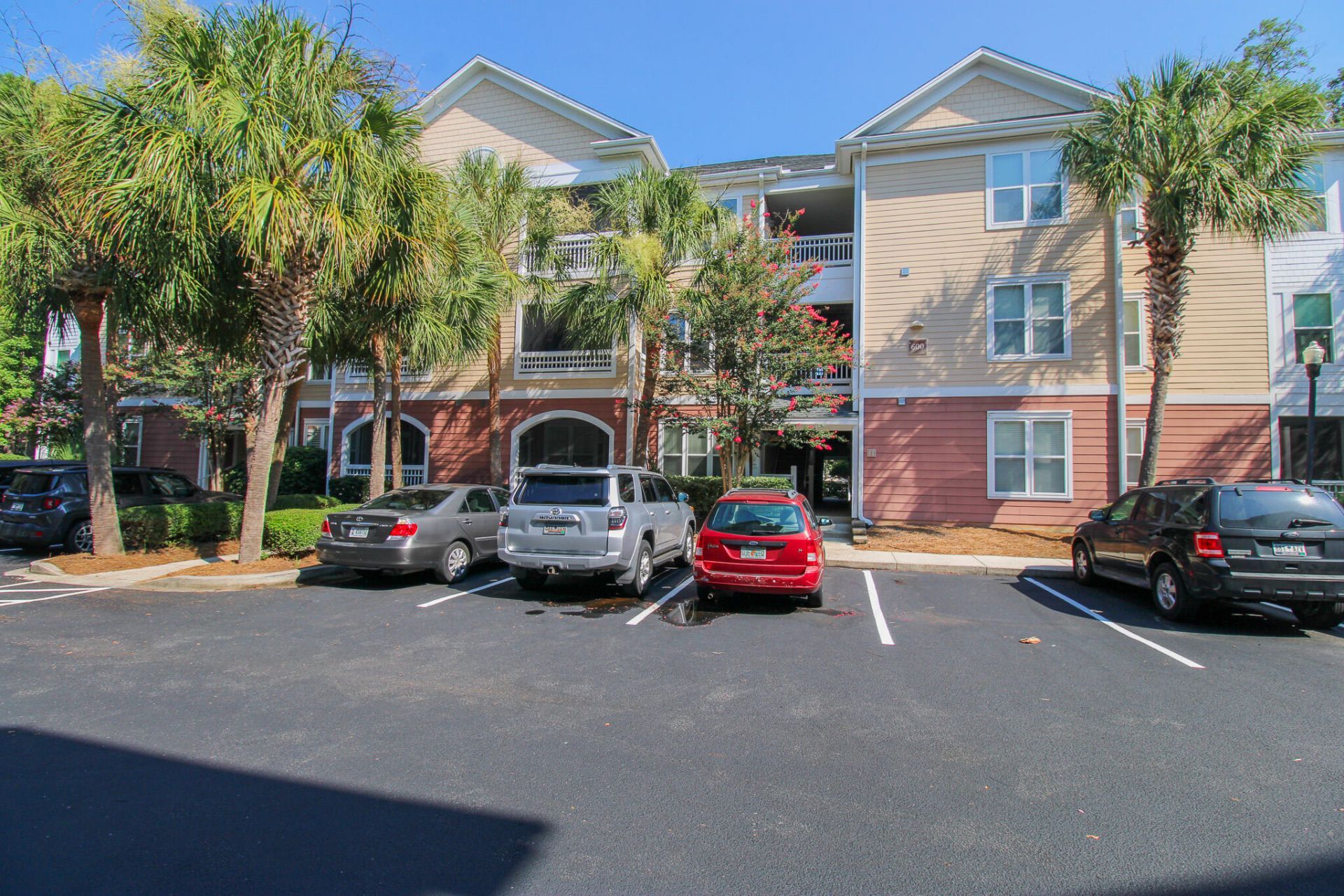 600 Bucksley Lane Photo 23