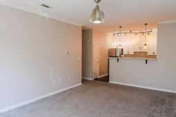 600 Bucksley Lane photo 4