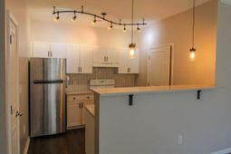 600 Bucksley Lane photo 4