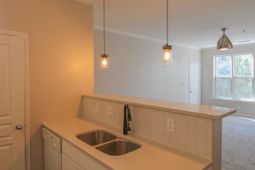 600 Bucksley Lane photo 4