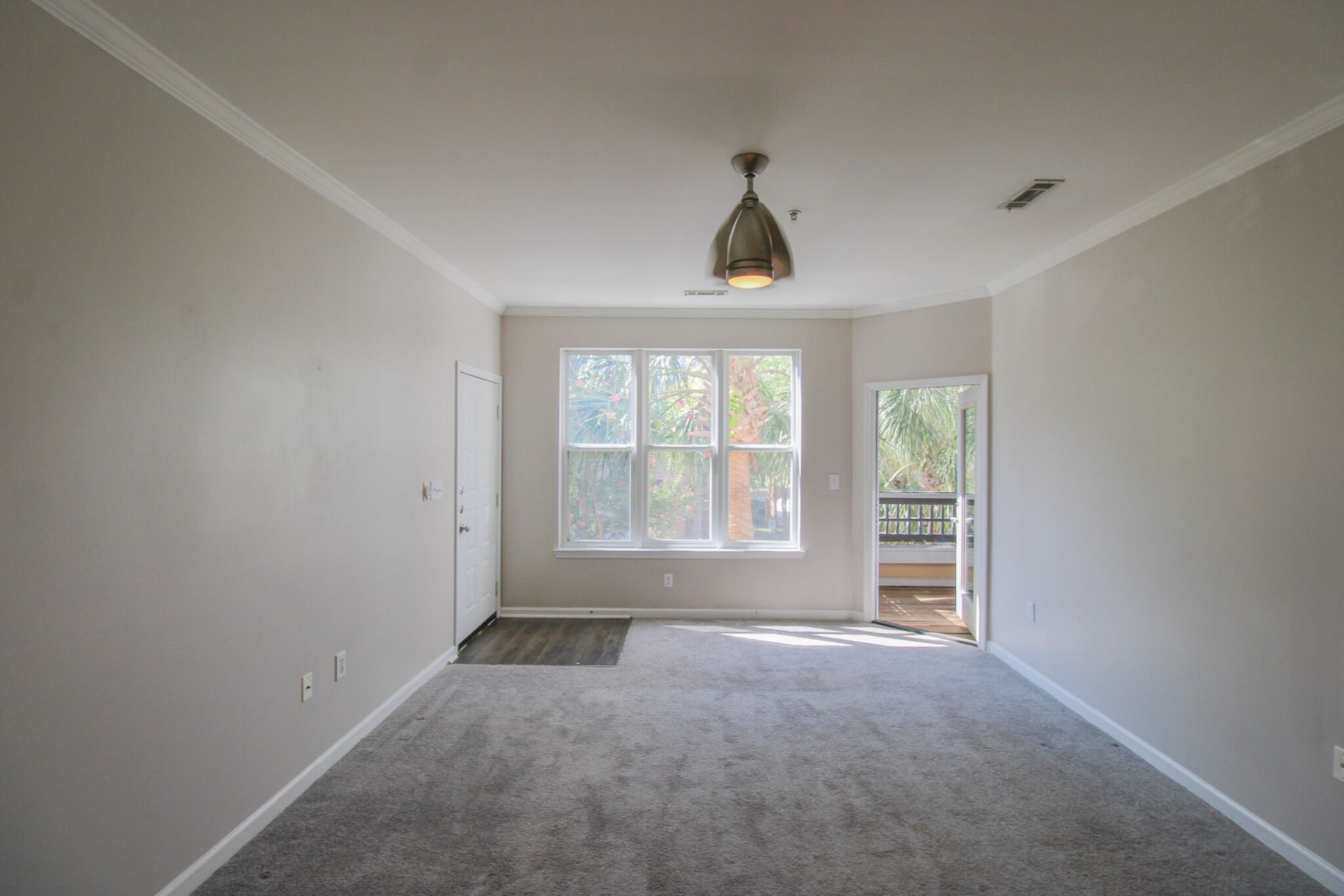 600 Bucksley Lane Photo 9