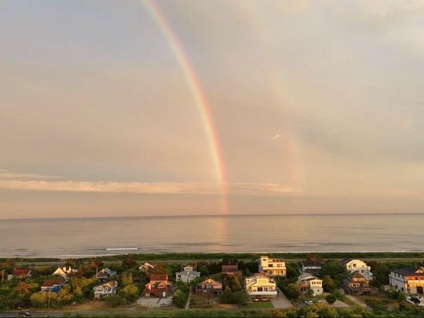 25 Ocean Walk , West Gilgo Beach, NY 11702