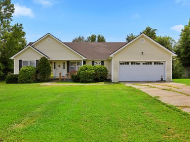 158 Cabin Creek Heights, Winchester, KY 40391