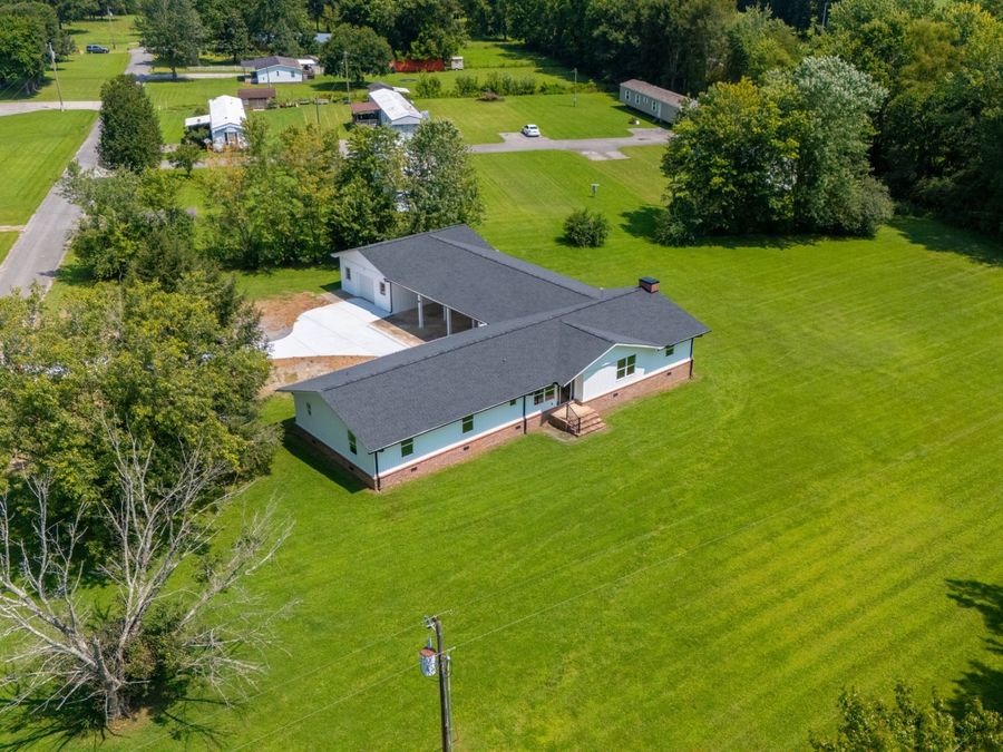Property Image 50