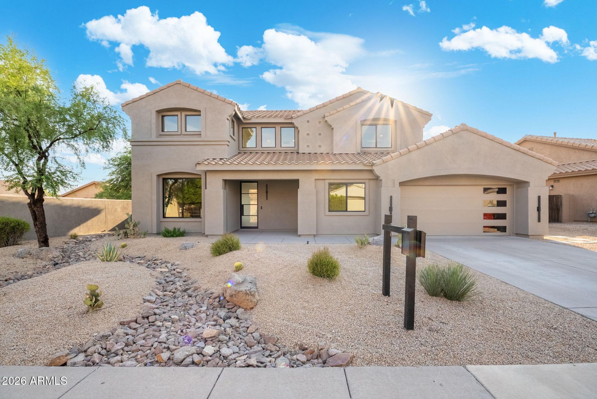 16632 N 105th Way, Scottsdale, AZ 85255 Main Photo
