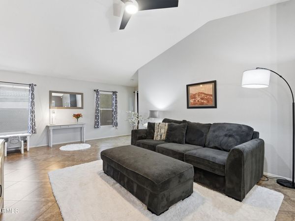 18042 N 113TH Avenue, Surprise, AZ 85378
