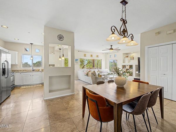 9100 E RAINTREE Drive, Unit 245, Scottsdale, AZ 85260