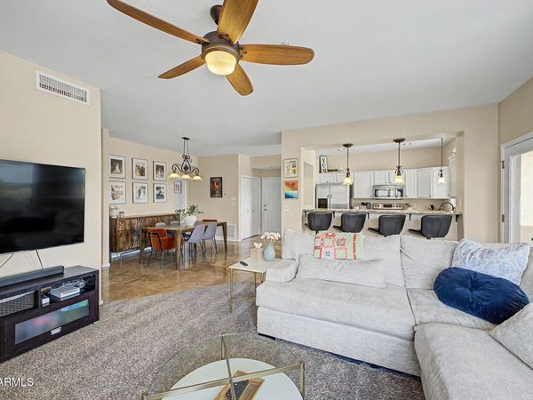 9100 E RAINTREE Drive, Unit 245, Scottsdale, AZ 85260