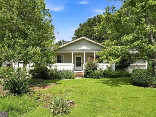 1320 Sunsweet Drive, Lawrenceville, GA 30043