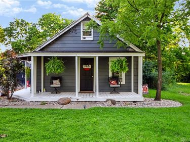 5583 Cincinnati Dayton Road, Liberty Twp, OH 45044