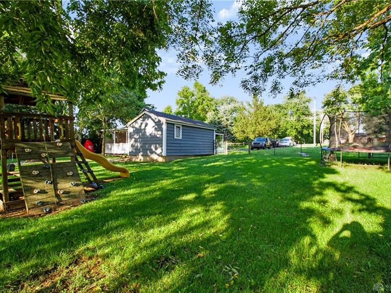5583 Cincinnati Dayton Road, Liberty Township, OH 45044 Photo 26