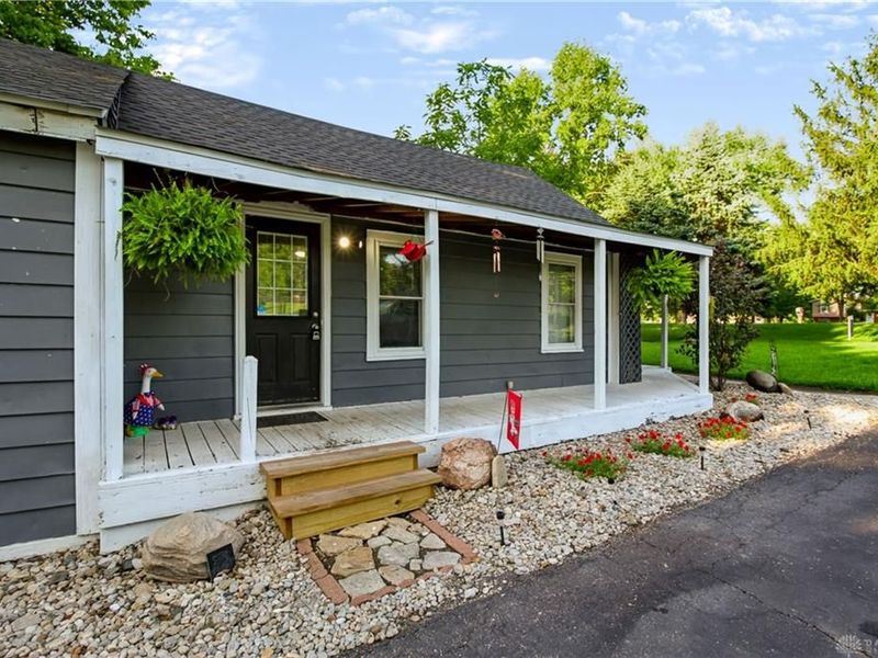 5583 Cincinnati Dayton Road, Liberty Township, OH 45044 Photo 4
