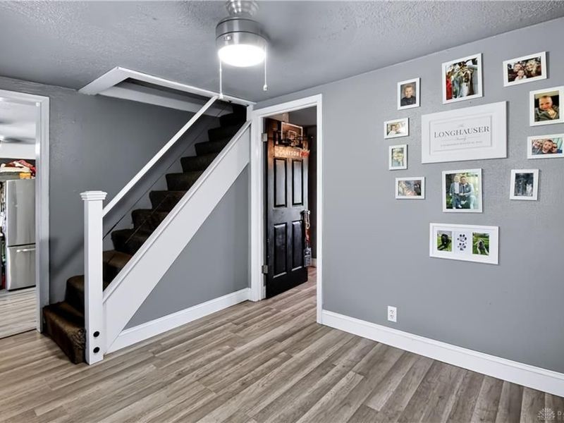 5583 Cincinnati Dayton Road, Liberty Township, OH 45044 Photo 6