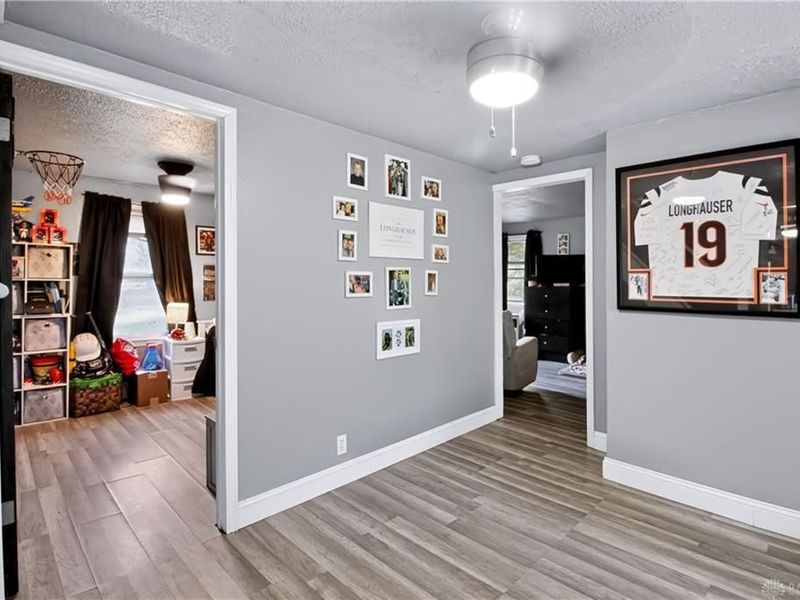5583 Cincinnati Dayton Road, Liberty Township, OH 45044 Photo 7