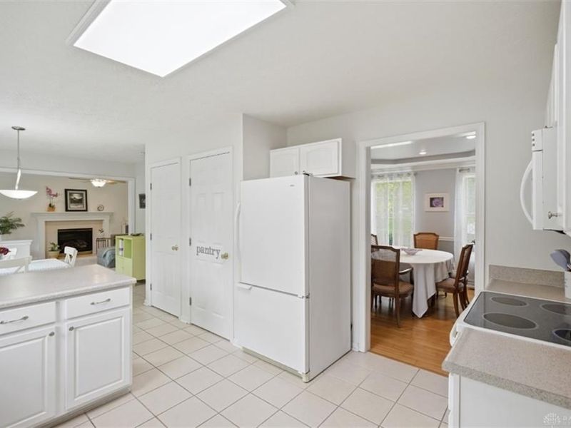 6476 Colonial Orchard Court, Liberty Township, OH 45011 Photo 17