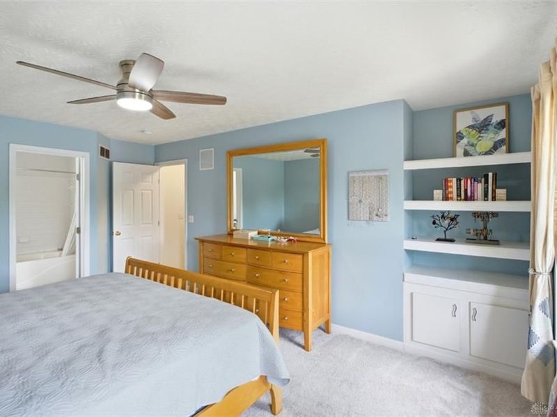 6476 Colonial Orchard Court, Liberty Township, OH 45011 Photo 26