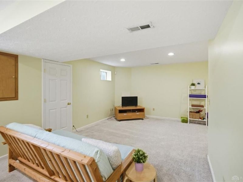 6476 Colonial Orchard Court, Liberty Township, OH 45011 Photo 35