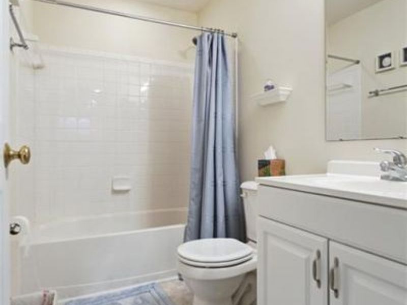 6476 Colonial Orchard Court, Liberty Township, OH 45011 Photo 37