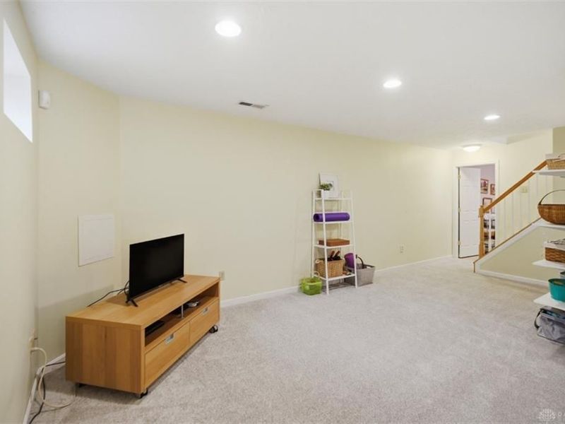 6476 Colonial Orchard Court, Liberty Township, OH 45011 Photo 38