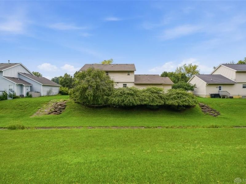 6476 Colonial Orchard Court, Liberty Township, OH 45011 Photo 42