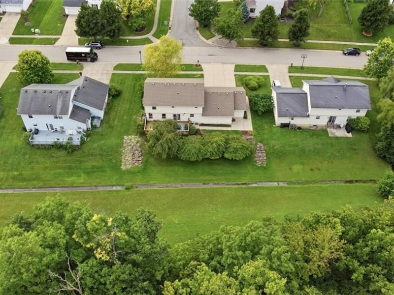 6476 Colonial Orchard Court, Liberty Township, OH 45011 Photo 44