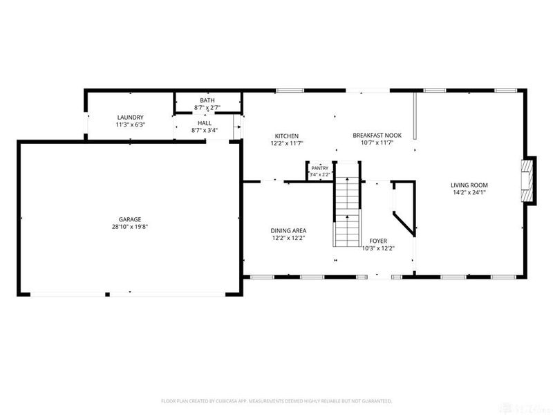 6476 Colonial Orchard Court, Liberty Township, OH 45011 Photo 48