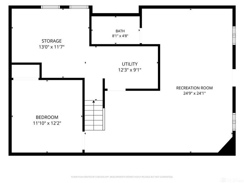 6476 Colonial Orchard Court, Liberty Township, OH 45011 Photo 50