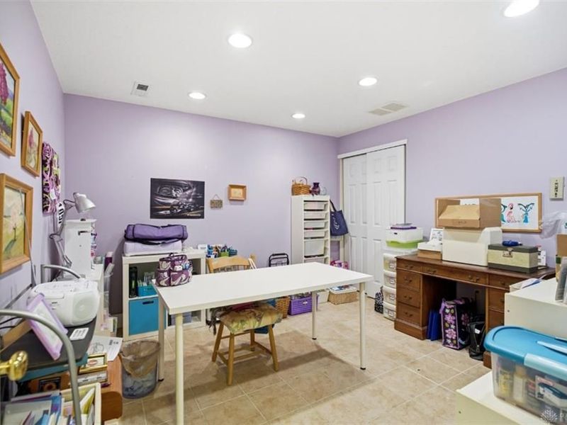 6476 Colonial Orchard Court, Liberty Township, OH 45011 Photo 7