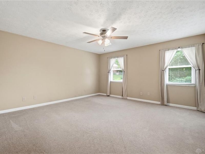 1334 Black Forest Drive, Unit B, West Carrollton, OH 45449 Photo 14