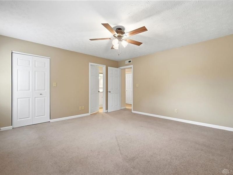 1334 Black Forest Drive, Unit B, West Carrollton, OH 45449 Photo 15