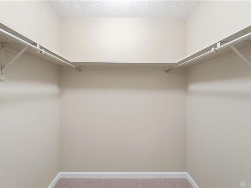 1334 Black Forest Drive, Unit B, West Carrollton, OH 45449 Photo 16