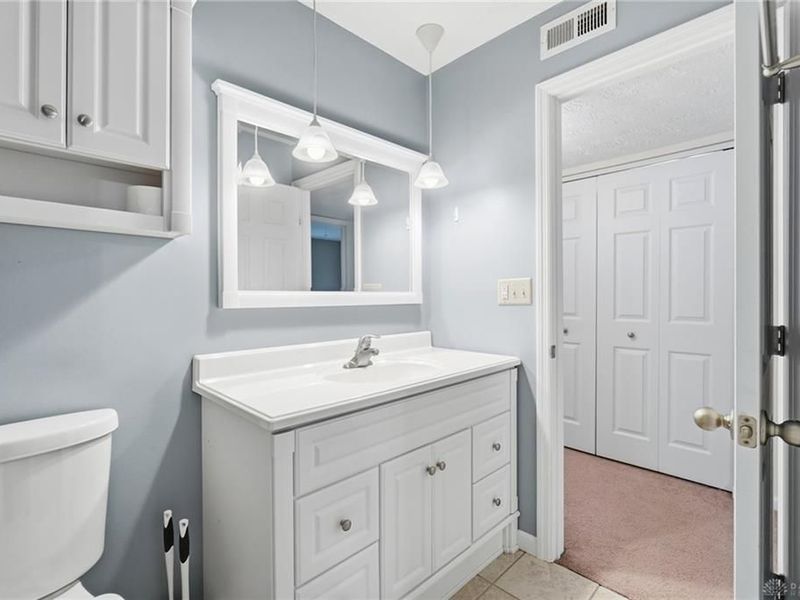 1334 Black Forest Drive, Unit B, West Carrollton, OH 45449 Photo 17