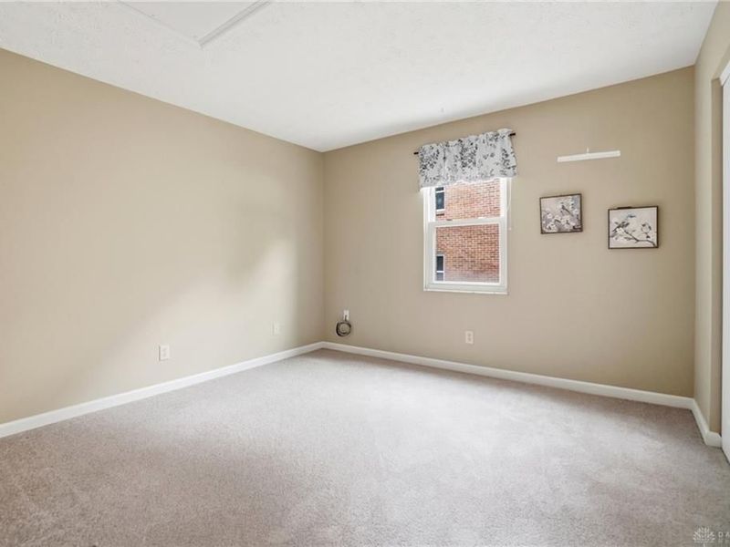 1334 Black Forest Drive, Unit B, West Carrollton, OH 45449 Photo 19